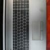 HP ProBook 470 G7