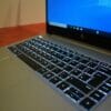 HP ProBook 440 G7 14" i5 10th gen