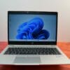HP Elitebook 840 G5