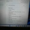 Lenovo ThinkPad T470S 14" 6th gen i5 Touch