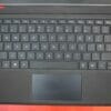Microsoft Surface Pro5