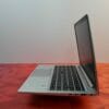 HP Elitebook 840 G7 14"