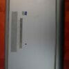 HP ProBook 470 G7