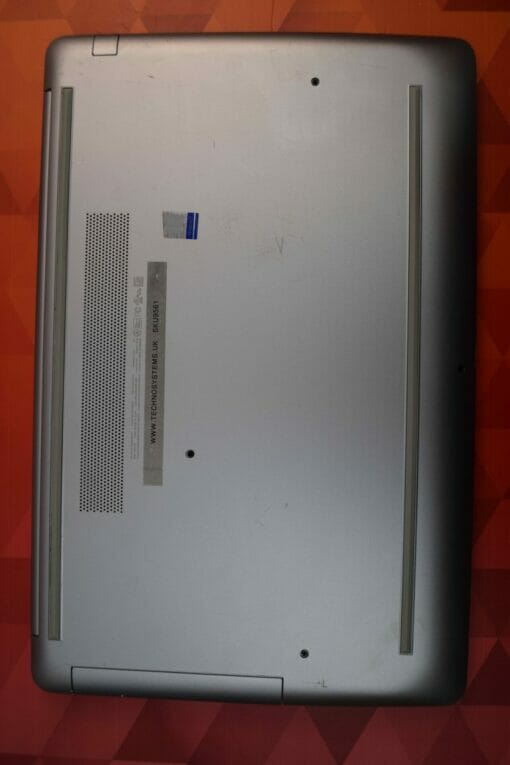 HP ProBook 470 G7