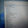 Lenovo ThinkPad T470S 14" 6th gen i5 Touch