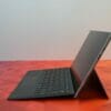 Microsoft Surface Pro5