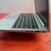 HP Elitebook 840 G7 14"