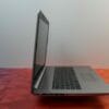 HP ProBook 470 G7