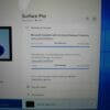 Microsoft Surface Pro
