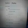 Lenovo ThinkPad T470S 14" 6th gen i5 Touch