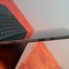 Microsoft Surface Pro5