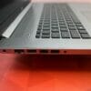 HP ProBook 470 G7