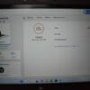 HP Elitebook 840 G6 14" i7 8th Gen SSD 512GB RAM 16GB