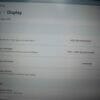 HP Elitebook 840 G5