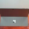 Microsoft Surface Pro5