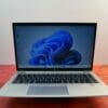 HP Elitebook 840 G7 14"