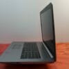 HP ProBook 470 G7