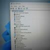 HP Elitebook 840 G5