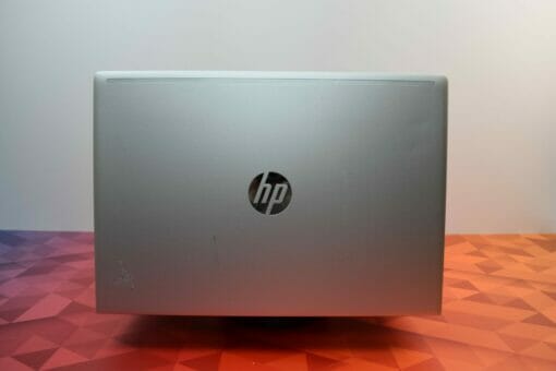 HP Probook 450 G7 15.6" i5 10th Gen SSD 512GB RAM 16GB