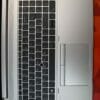 HP EliteBook 850 G6