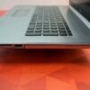 HP ProBook 470 G7