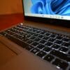 HP Elitebook 840 G5