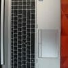 HP EliteBook 850 G6