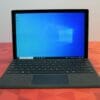 Microsoft Surface Pro5