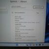 HP Elitebook 840 G7 14"