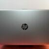 HP ProBook 470 G7