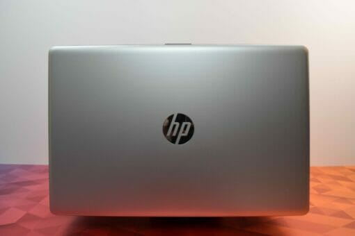 HP ProBook 470 G7