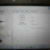 HP Elitebook 840 G5