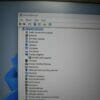 HP Elitebook 840 G7 14"