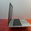 HP EliteBook 850 G6