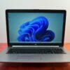 HP ProBook 470 G7