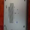 HP EliteBook 850 G6