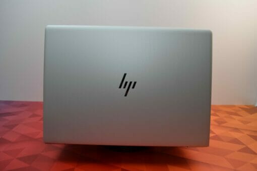 HP Elitebook 840 G6 14"