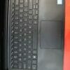 Dell XPS 15 7590