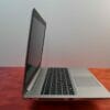 HP EliteBook 850 G6