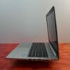 HP EliteBook 850 G6