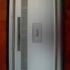Dell XPS 15 7590