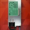 HP DPS-1200FB Power Supply Unit 1200W