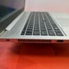 HP EliteBook 850 G6