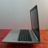 HP EliteBook 850 G6