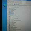 Microsoft Surface Pro5