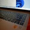 HP Elitebook 840 G7 14"