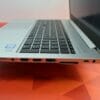 HP EliteBook 850 G6
