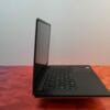 Dell XPS 15 7590