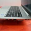 HP EliteBook 850 G6