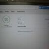 HP Elitebook 840 G7 14"